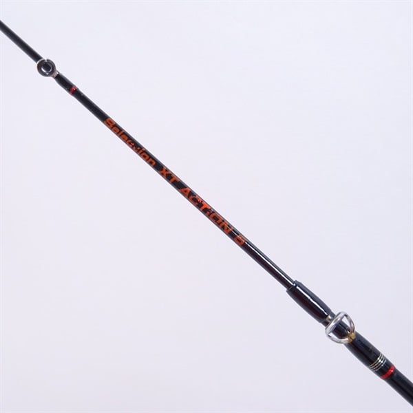 ＴＨＥチヌセレクションＸＴロクマル１５８